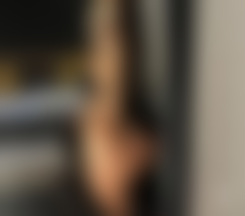 Escorts West London Hillingdon - Photos for ❌new here sasha❌best time together no rush ❌
